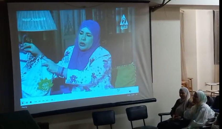 1288bd66 0296 4608 8681 fa2a40ceac4f