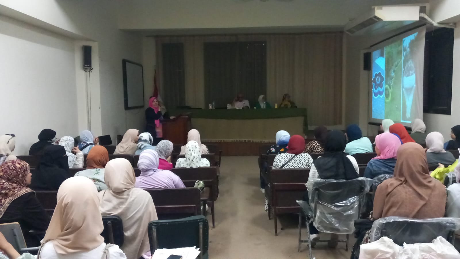 2f1ae314 8dcf 4fb7 834f 1433bfa86a44