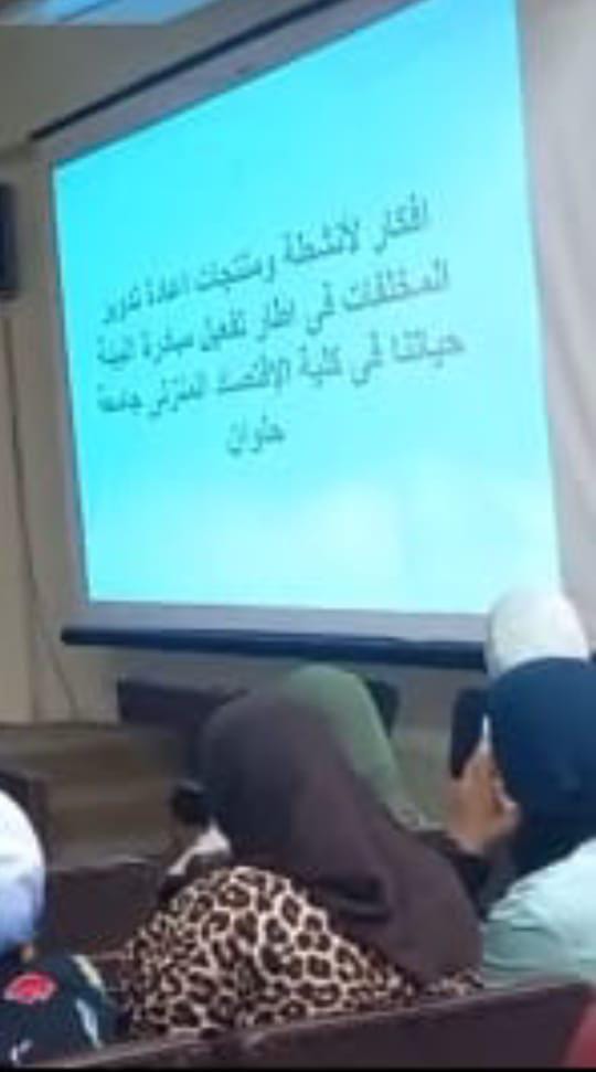 4c83ad37 c040 4a2e 9773 01383b876cf0