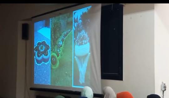 4f01e0b6 ce17 4fbb a036 f2db1f8c475d