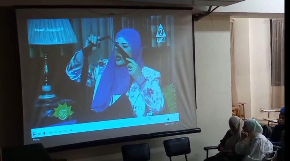 61c2d6db 2586 4194 ae30 552b17842c80