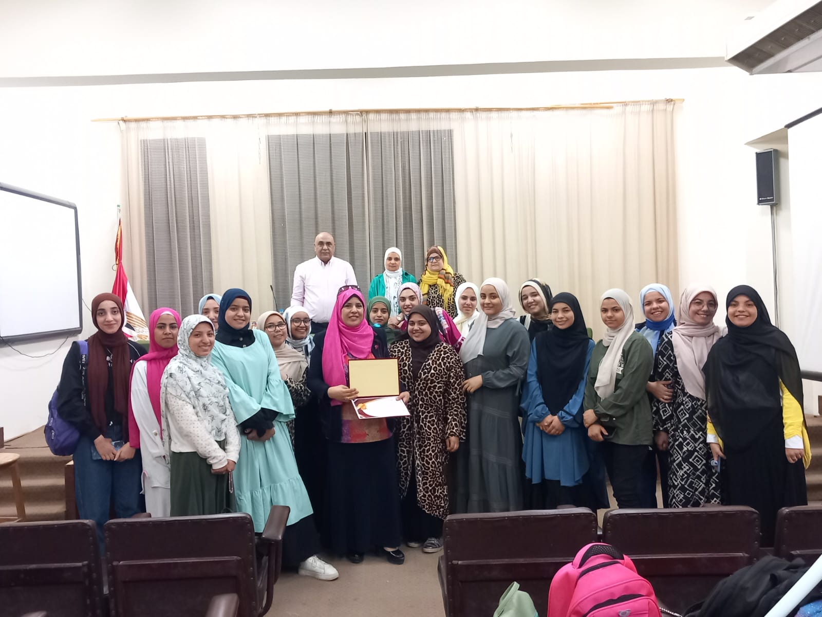 681b58e0 e689 41ca 8701 ac47a1afde46