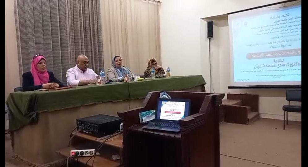 7d99ac0c caeb 4fd9 8cbf af79ad20407f