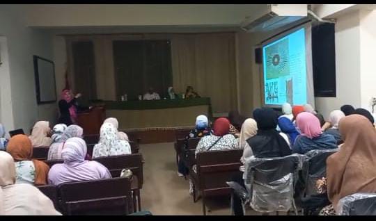 7f1c4499 b864 4909 919b 2485c29cc8cf