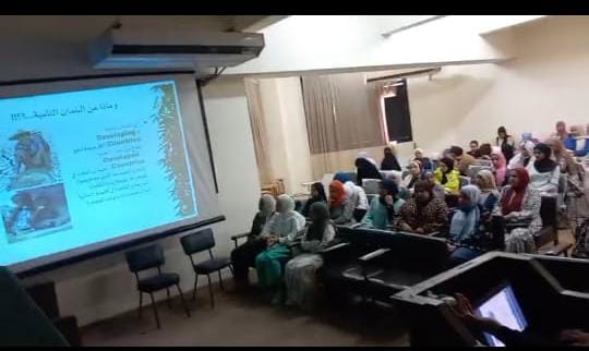 8bcac7e7 4ce1 4c18 ae3c 81821f4bafe2