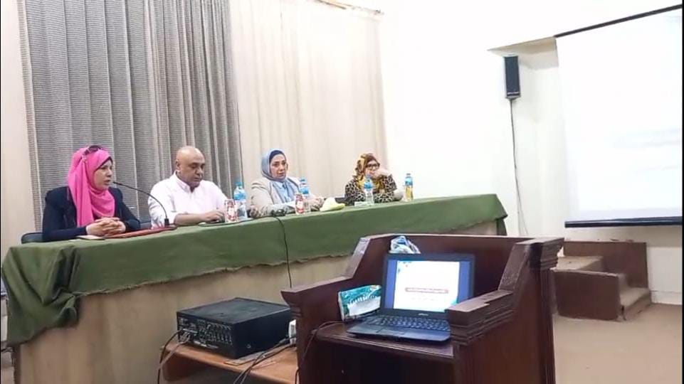 a606f1b6 aa51 4bdd 9ee1 8e3587975318