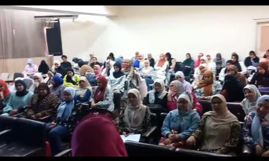 fb4017cc a5ab 4309 a426 8dc0cc6d576f 1