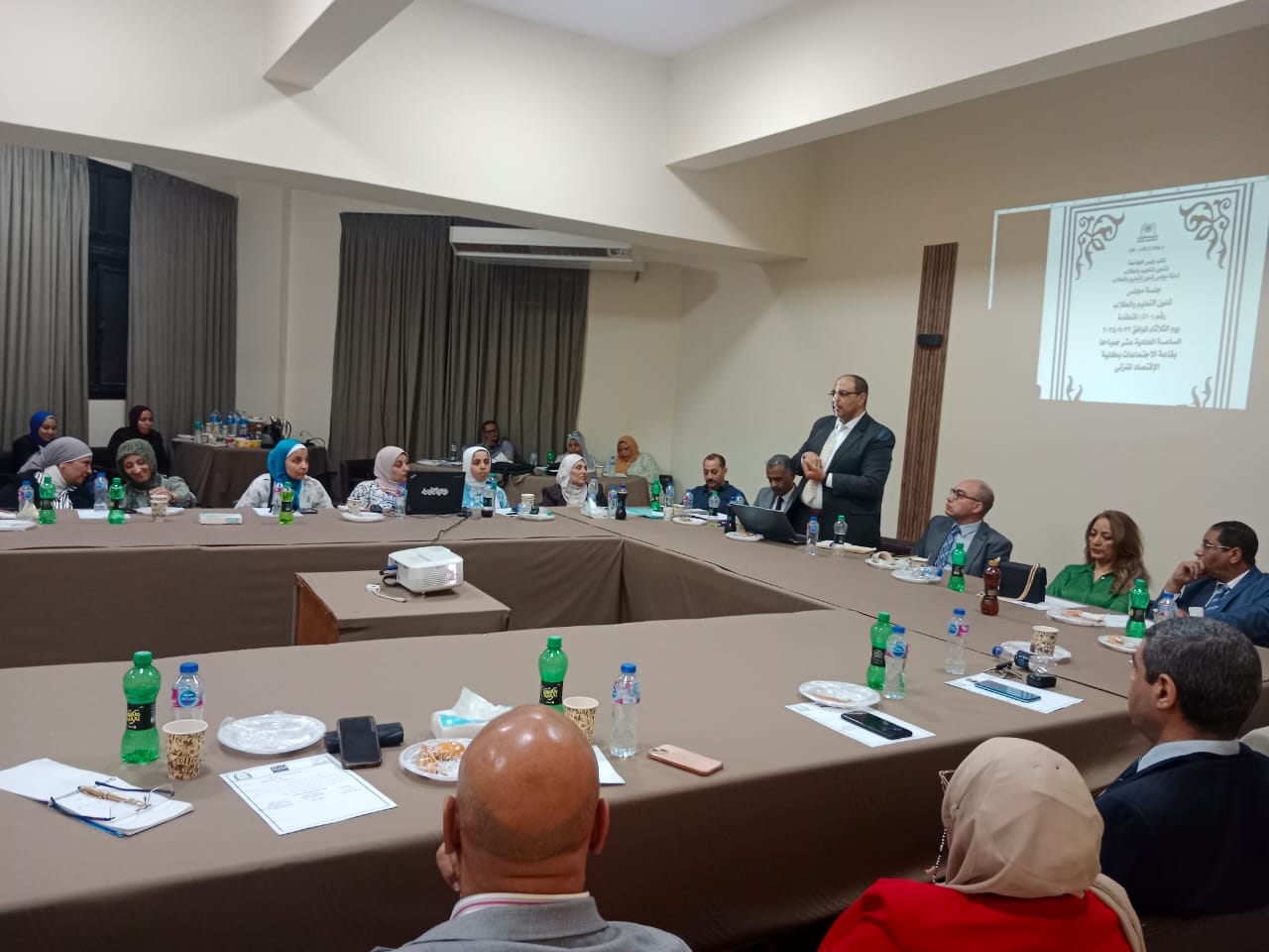 WhatsApp Image 2025 07 22 at 03.33.17 02facbc6