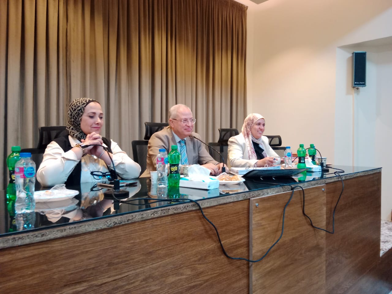 WhatsApp Image 2025 07 22 at 03.33.19 f8a19414