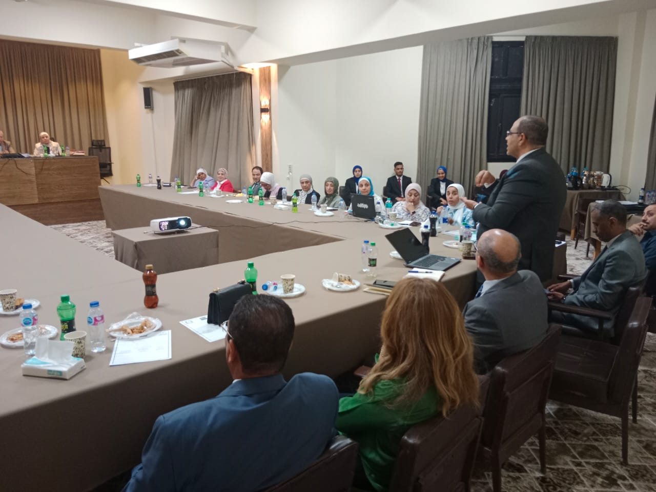 WhatsApp Image 2025 07 22 at 03.33.20 1a729721