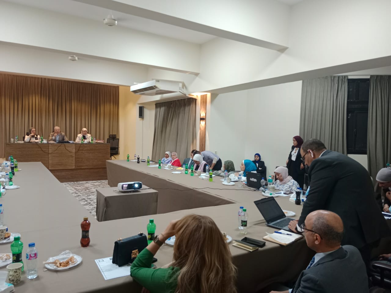 WhatsApp Image 2025 07 22 at 03.33.22 4b4d2dc9