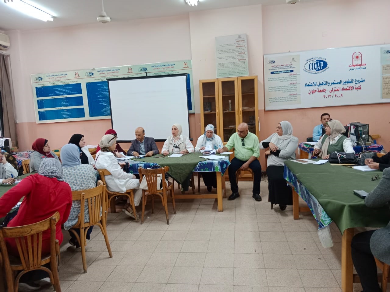 47a83257 1236 4a18 a6ff 7d3435027aa4