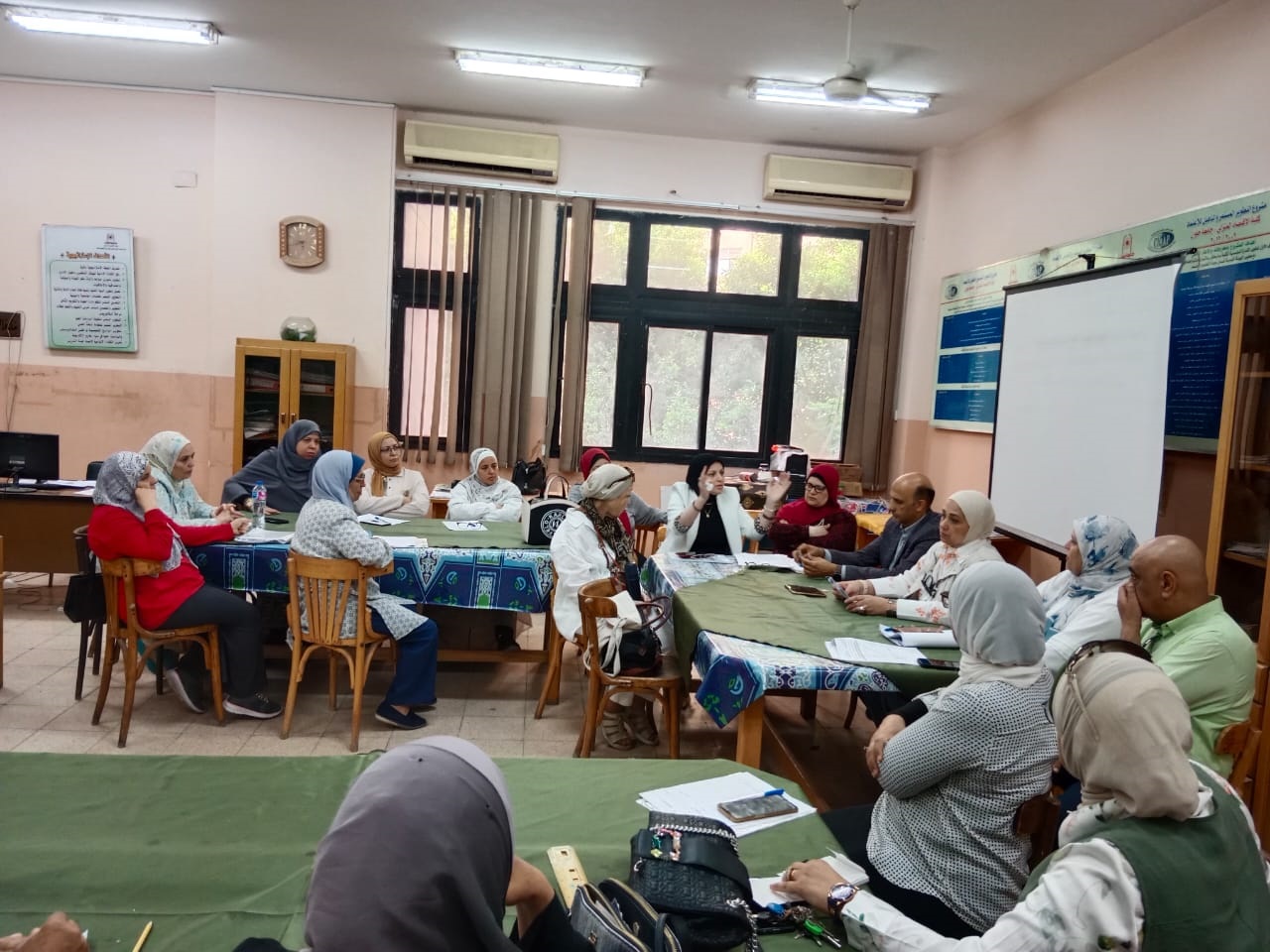 55b60a17 9f3f 428a a609 5c7e9fae2bf5