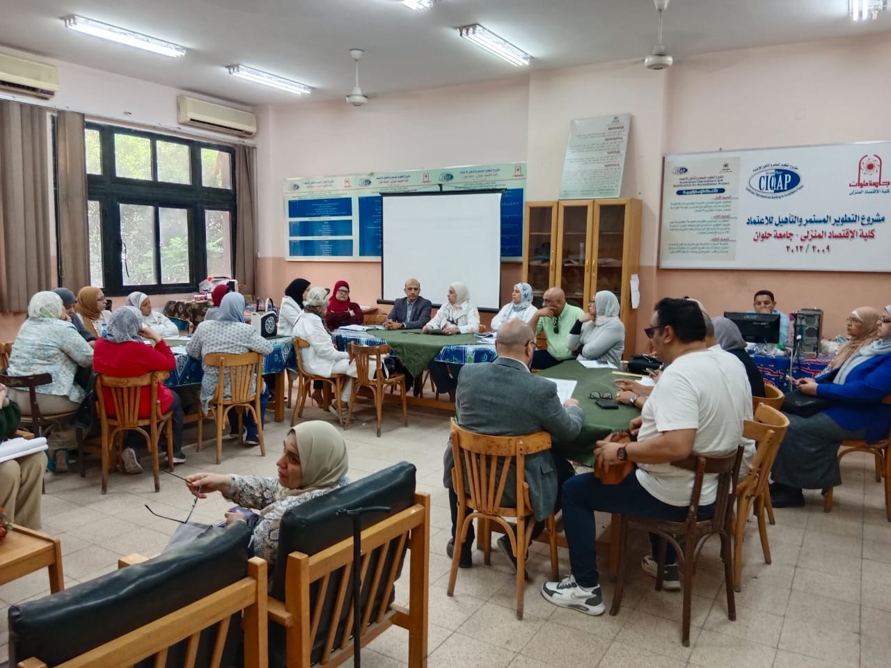 78003702 8eb4 40f6 ae30 e2e98600cdcd