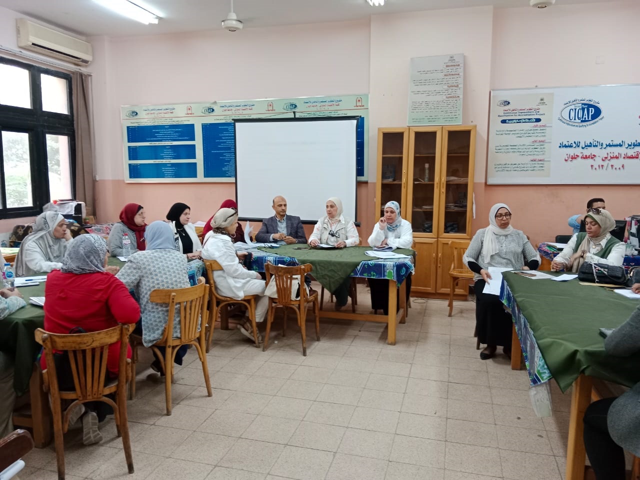 83f24a98 57ae 411b b0a8 57371c6e97f6