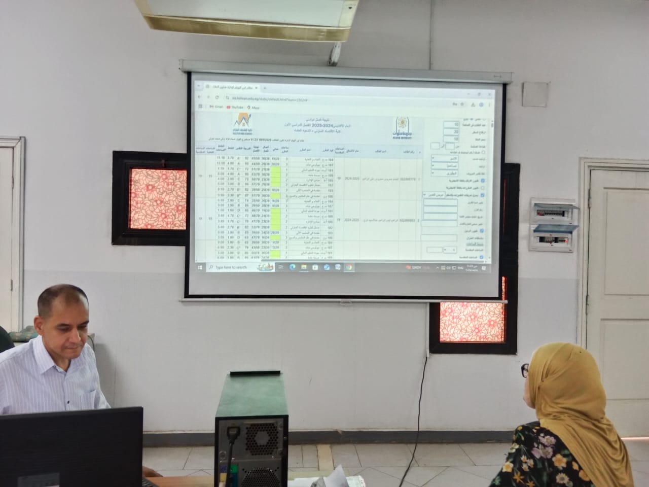 26968ca9 fec2 4e8d a5ff cdf29a9a6340