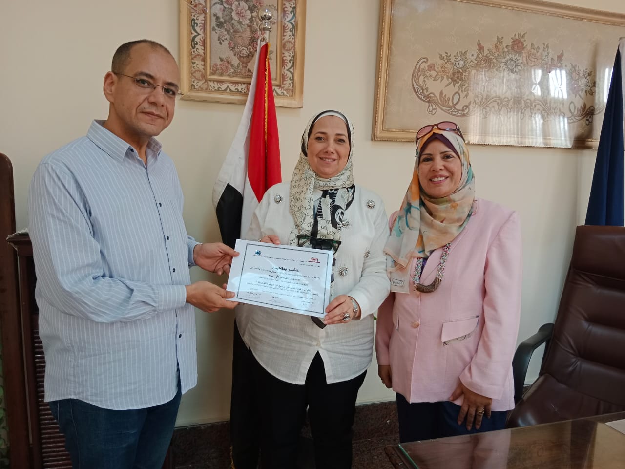 2b3f79dd c668 4dec 96f6 236681299364