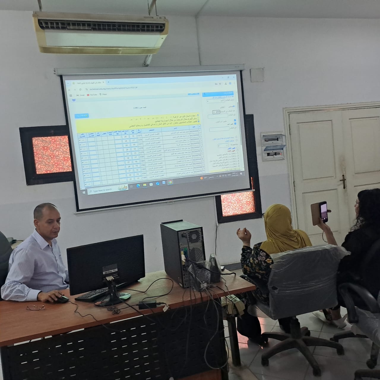 8114655a 2b8d 4b9b 8023 0d961971d9ee