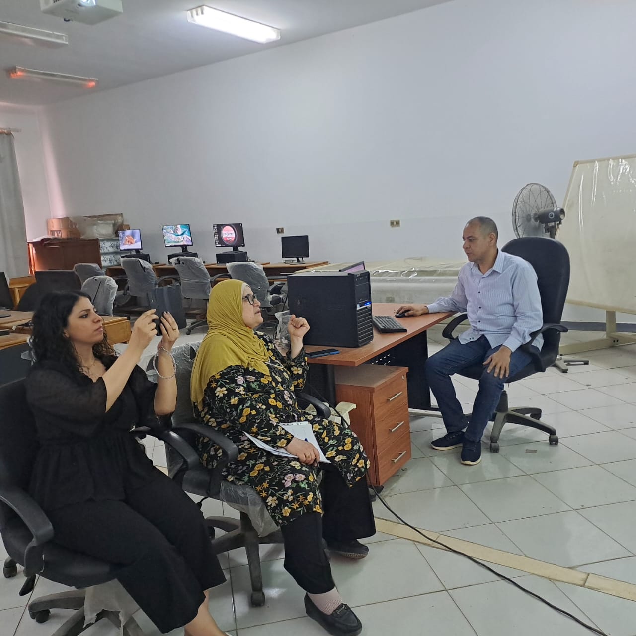 877ae19c 9d08 4c23 a626 8f701e49e857