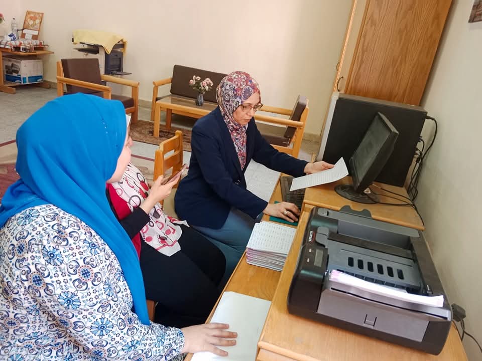 WhatsApp Image 2025 08 31 at 05.20.31 8919d0d9