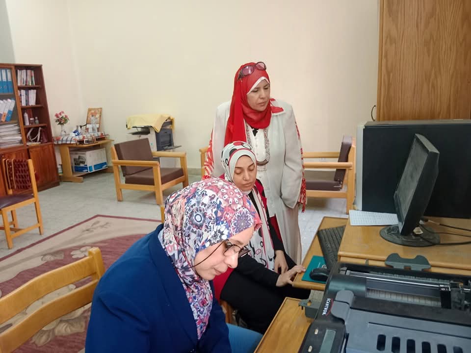 WhatsApp Image 2025 08 31 at 05.20.32 818f4422