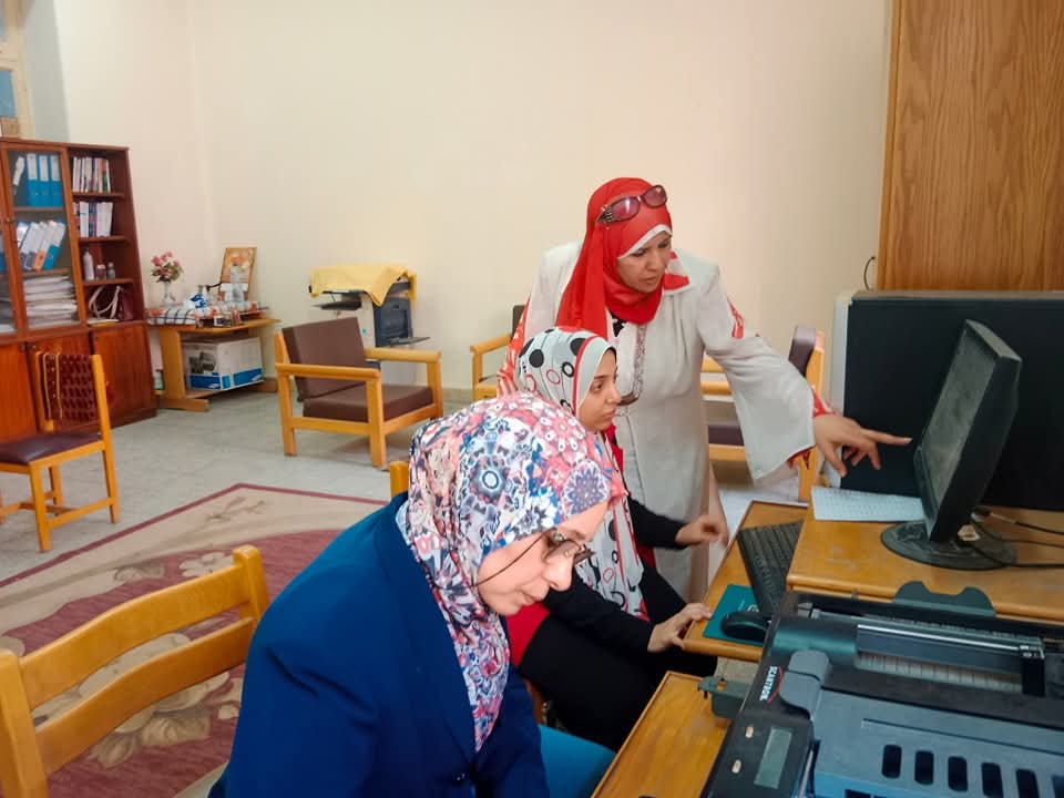 WhatsApp Image 2025 08 31 at 05.20.33 d835dd85