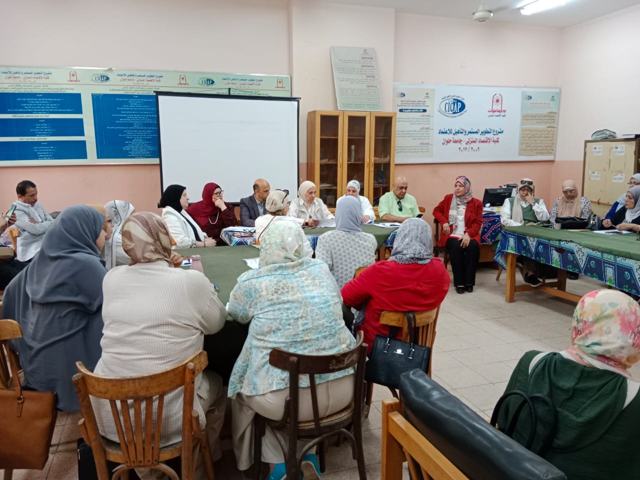 d4a5c123 dc3e 4c31 9471 1ef0d091add9