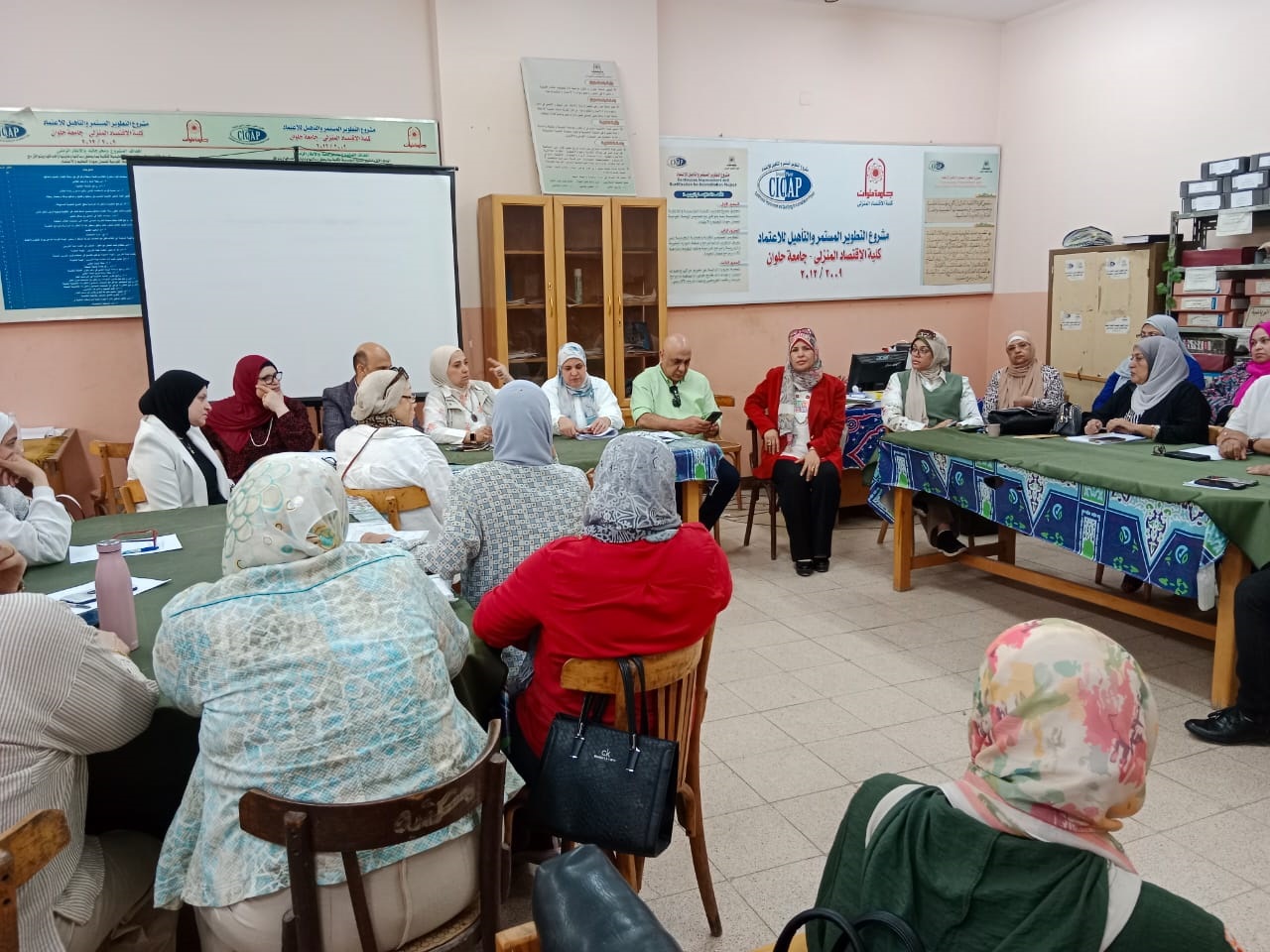 d78df68f df68 4d85 88f1 87995a9d48c4