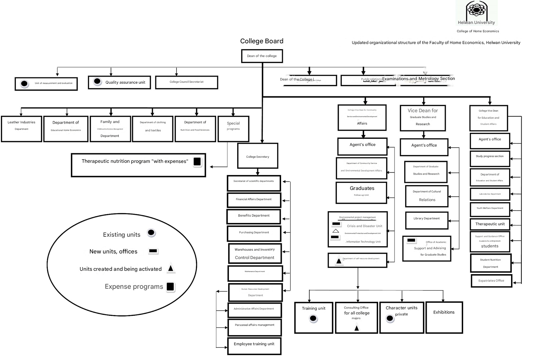 586aa6ee 6ae0 4dac 8d8d d4bacb755302