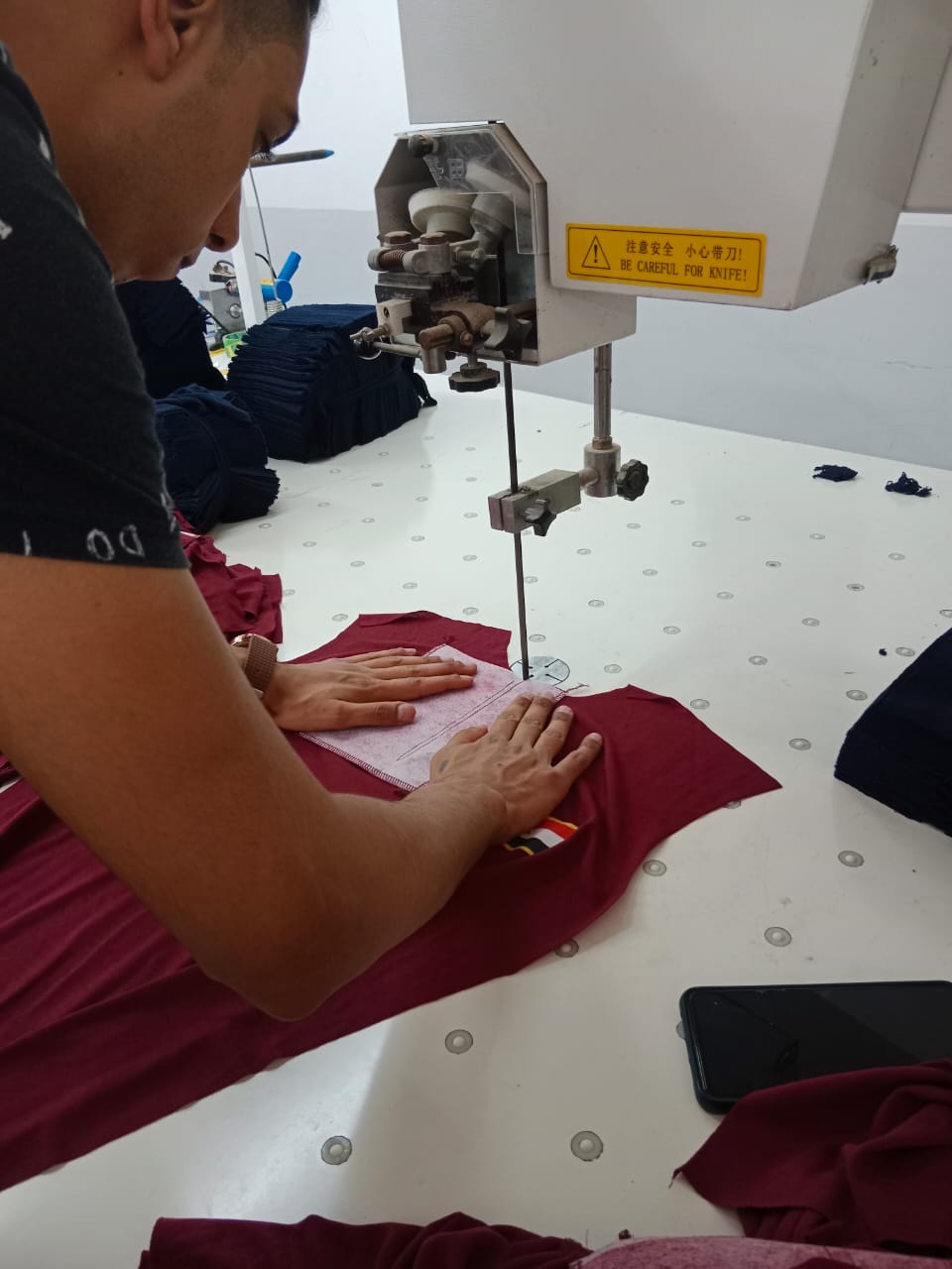 WhatsApp Image 2025 07 19 at 13.24.56 7fd0f92b