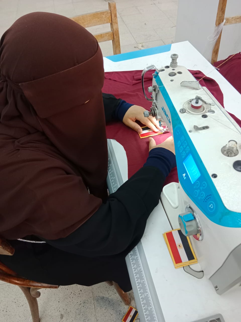 WhatsApp Image 2025 07 19 at 13.24.56 e3b3e7ba