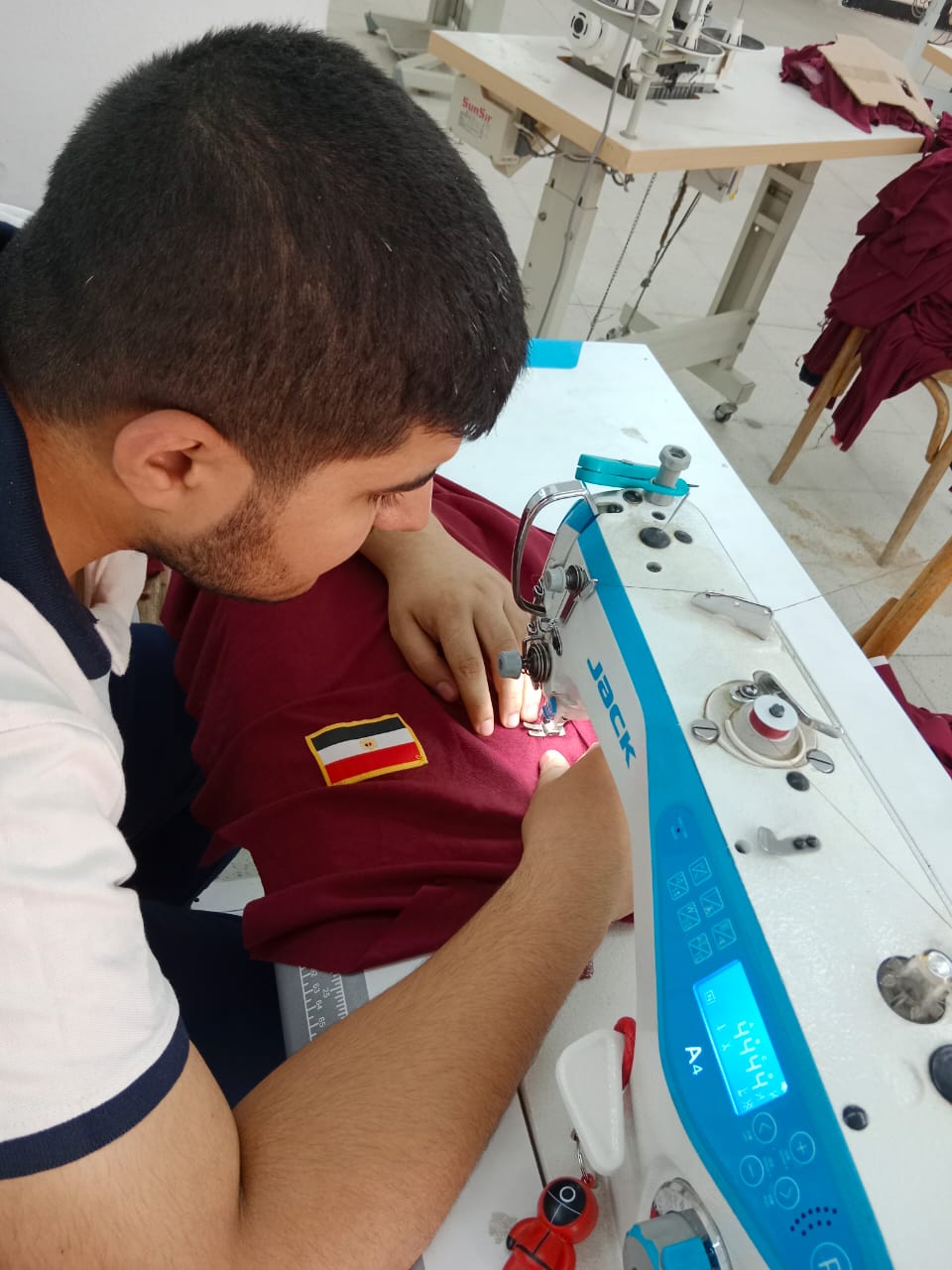 WhatsApp Image 2025 07 19 at 13.24.57 908beb6a