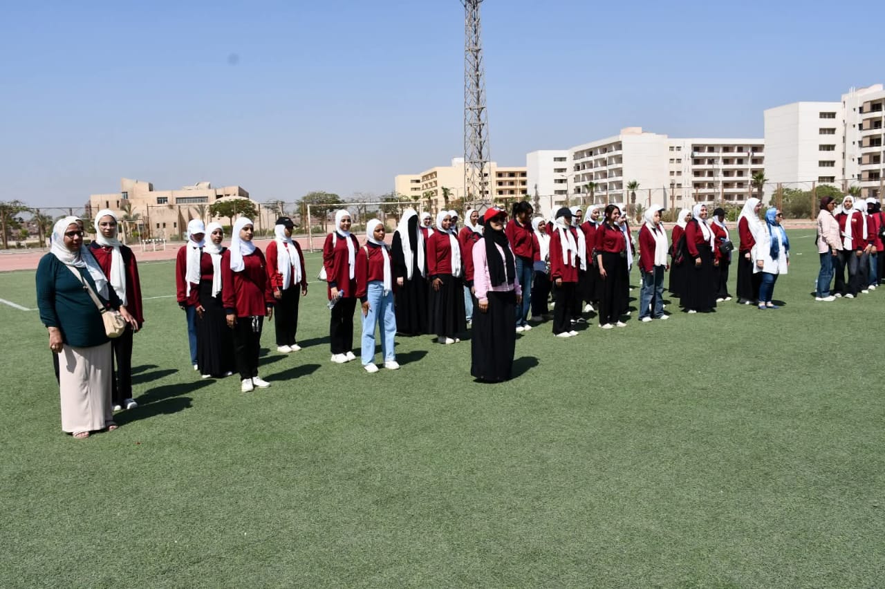 WhatsApp Image 2025 07 22 at 01.19.40 11c2a02b