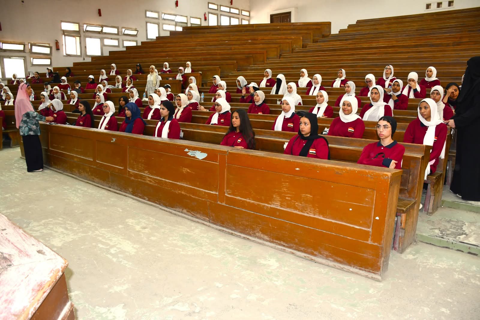 WhatsApp Image 2025 09 07 at 04.00.30 1b20dcdf