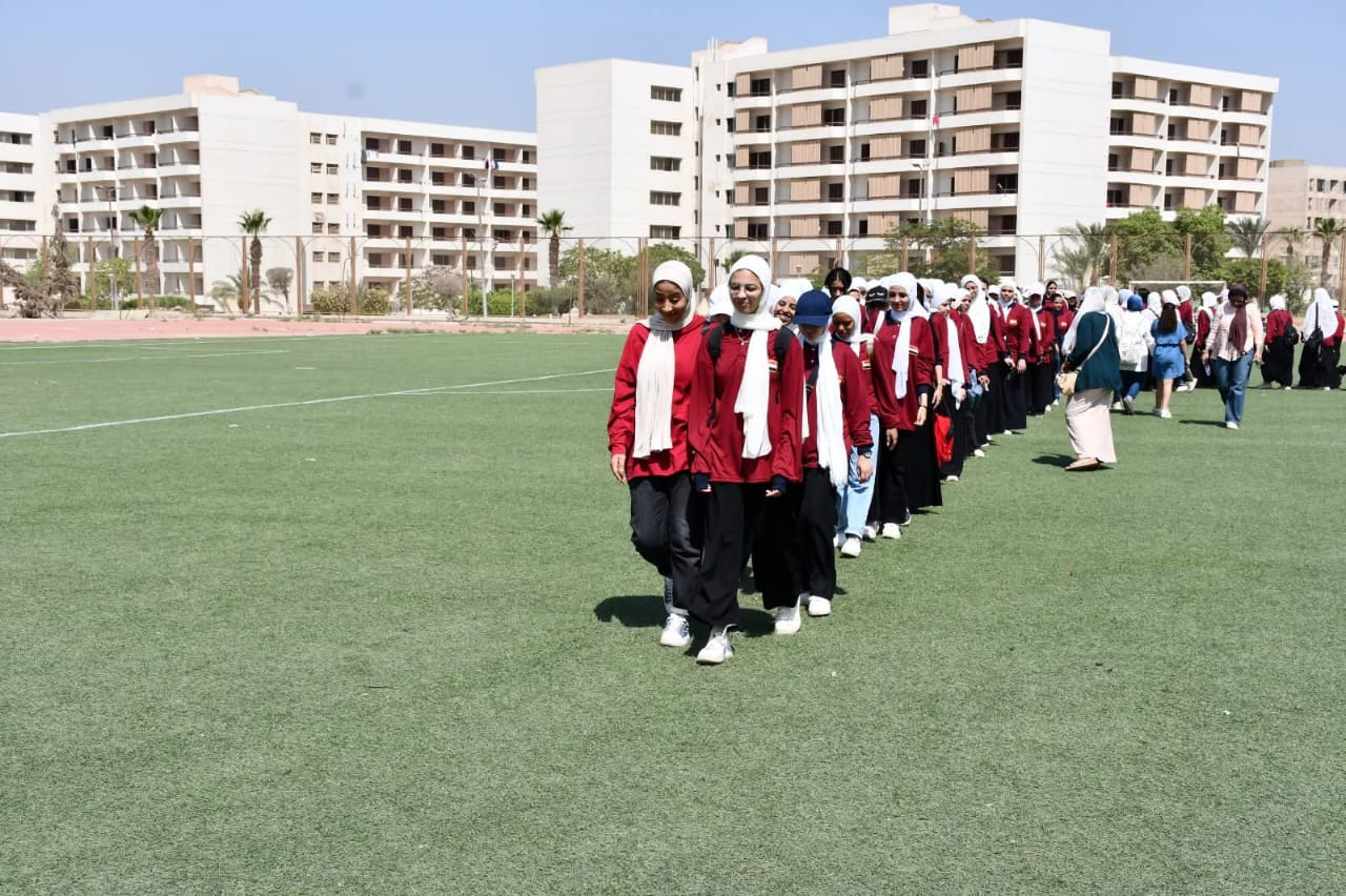 WhatsApp Image 2025 09 07 at 04.00.30 e4bfa7d2