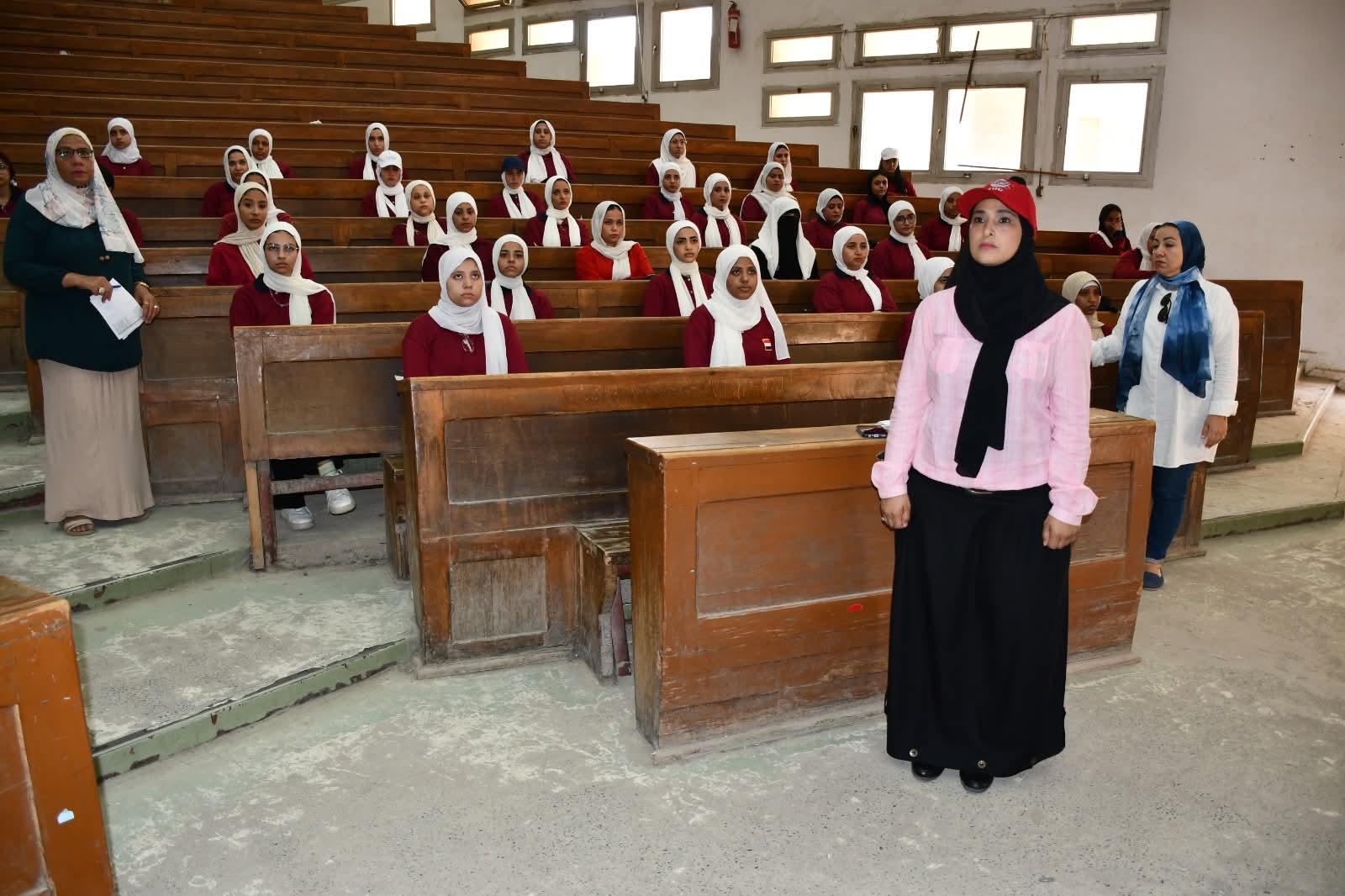 WhatsApp Image 2025 09 07 at 04.00.31 340c27d1