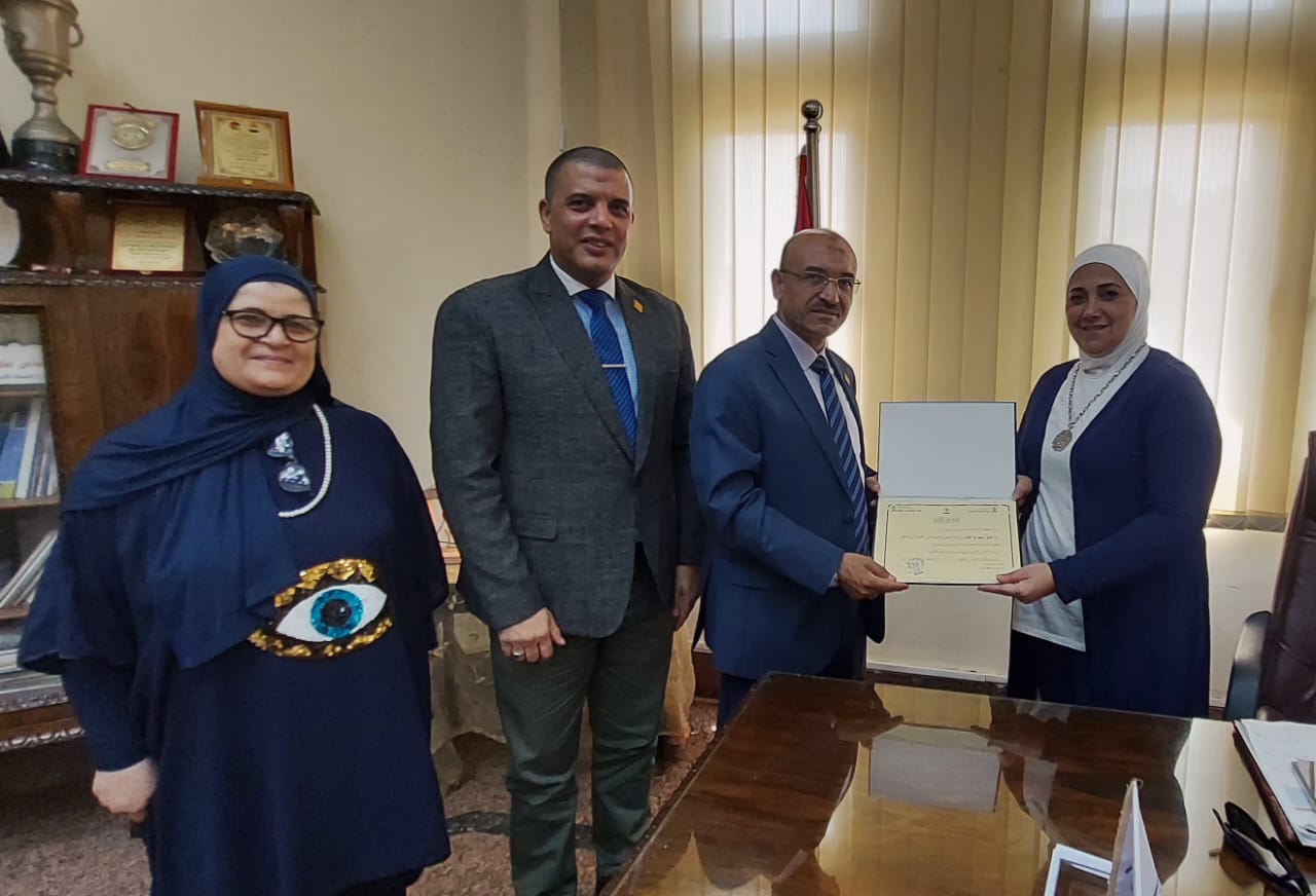 WhatsApp Image 2025 07 17 at 01.15.35 716be807