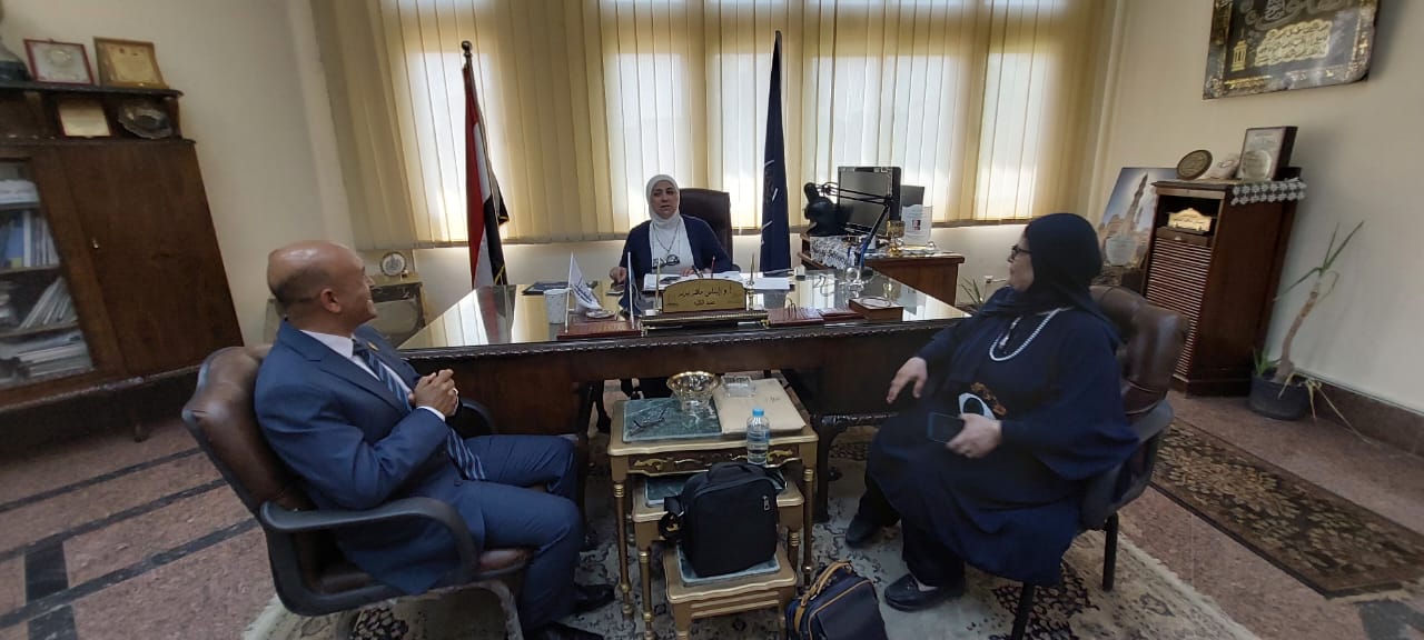 WhatsApp Image 2025 07 17 at 01.15.37 77991b20