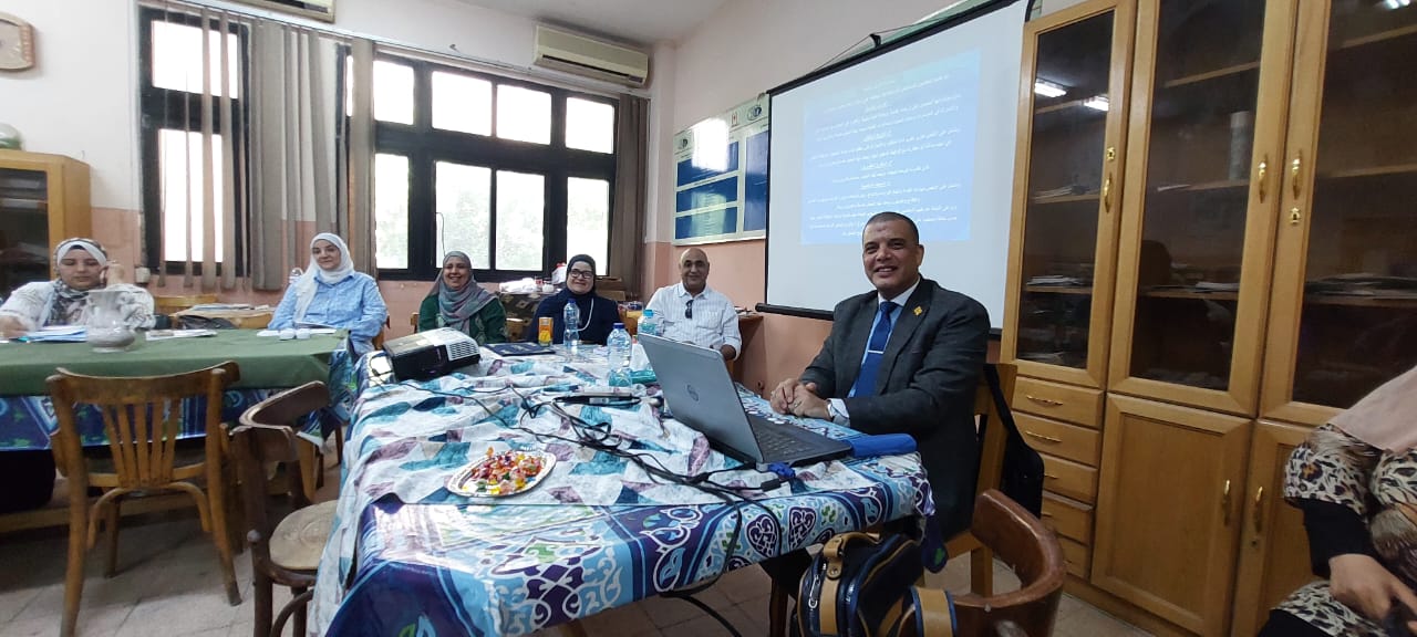 WhatsApp Image 2025 07 17 at 01.15.38 5487b863