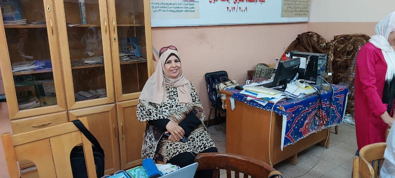 WhatsApp Image 2025 07 17 at 01.15.52 8cc32e34