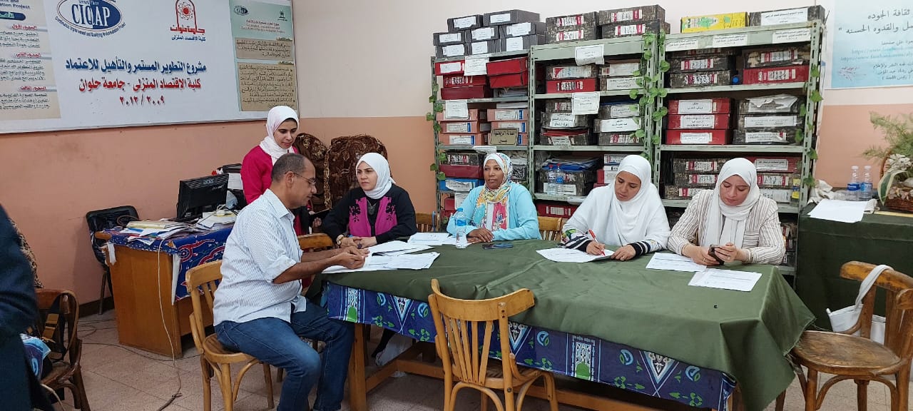 WhatsApp Image 2025 07 17 at 01.15.52 ec4ba77f