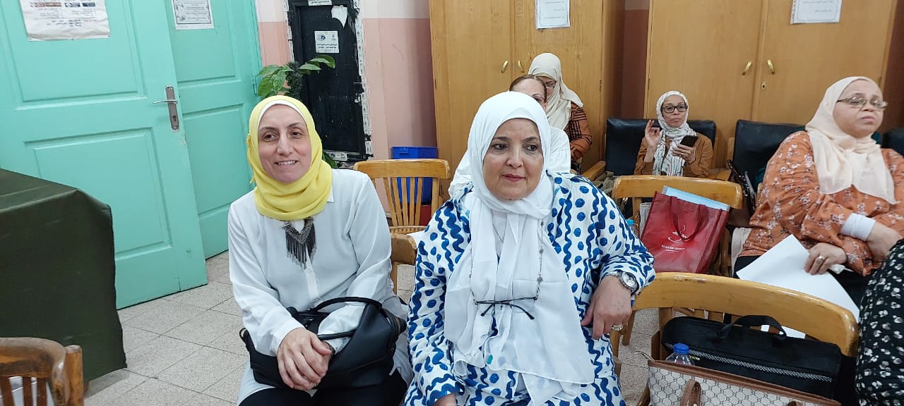 WhatsApp Image 2025 07 17 at 01.15.52 f2f65bf3