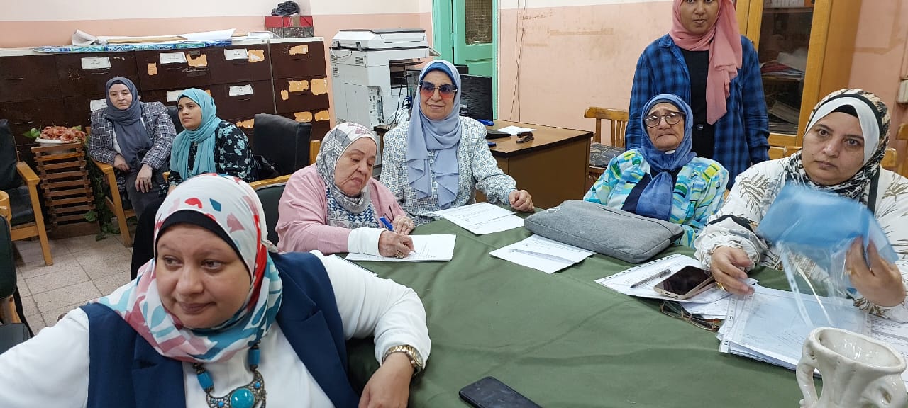 WhatsApp Image 2025 07 17 at 01.15.53 315982f1