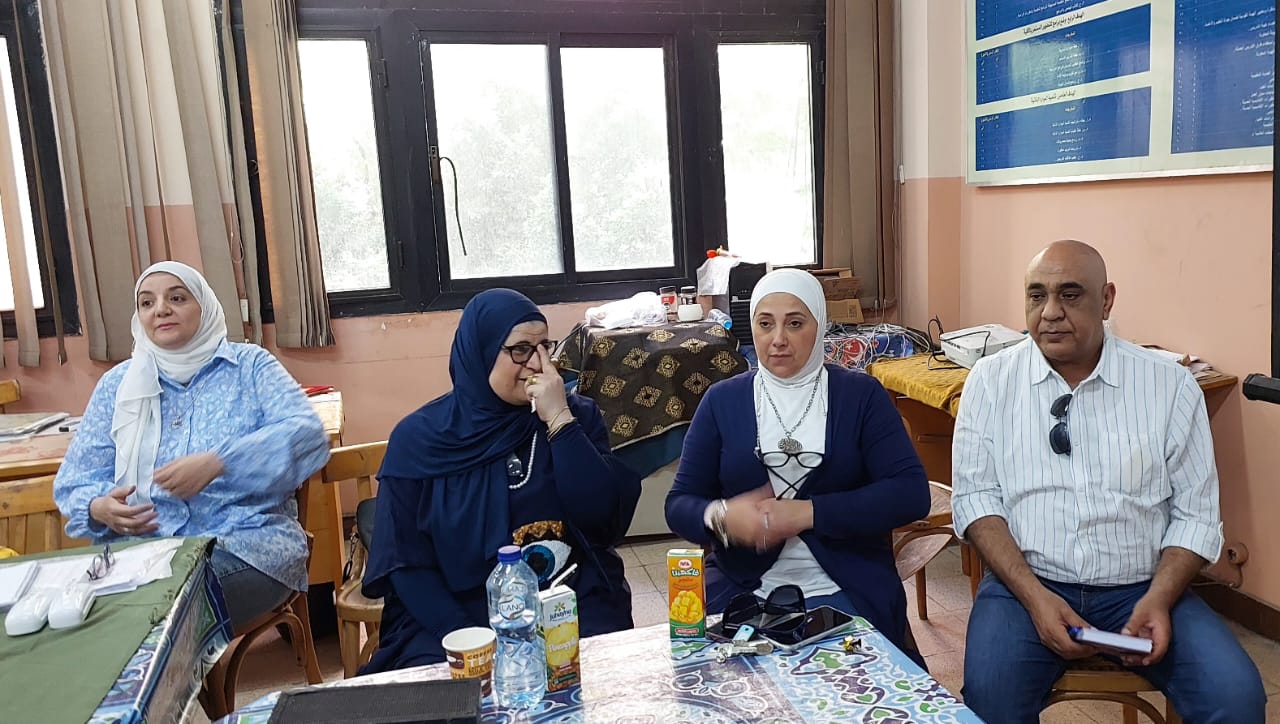 WhatsApp Image 2025 07 17 at 01.15.54 36ae6817