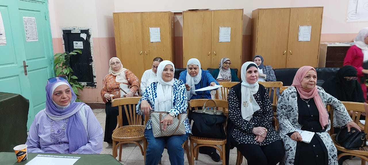 WhatsApp Image 2025 07 17 at 01.15.55 e419bb65