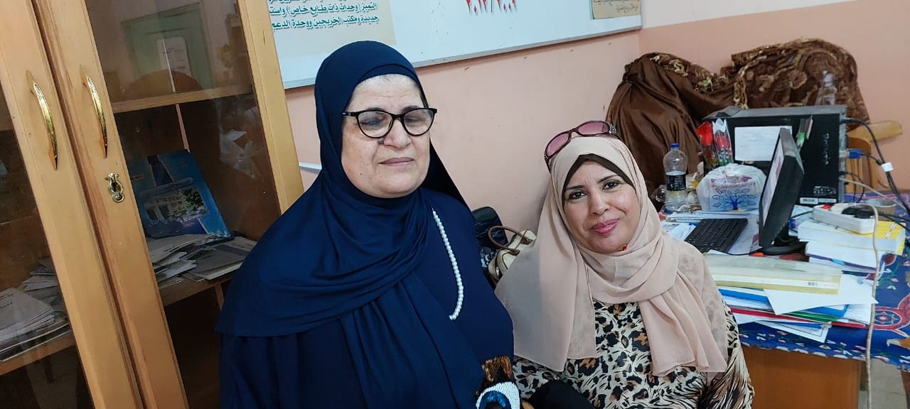 WhatsApp Image 2025 07 17 at 01.15.56 ca6c3951