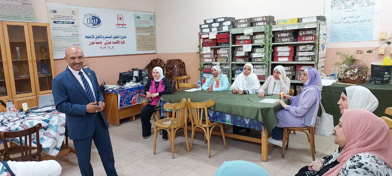 WhatsApp Image 2025 07 17 at 01.15.57 0ad75b80