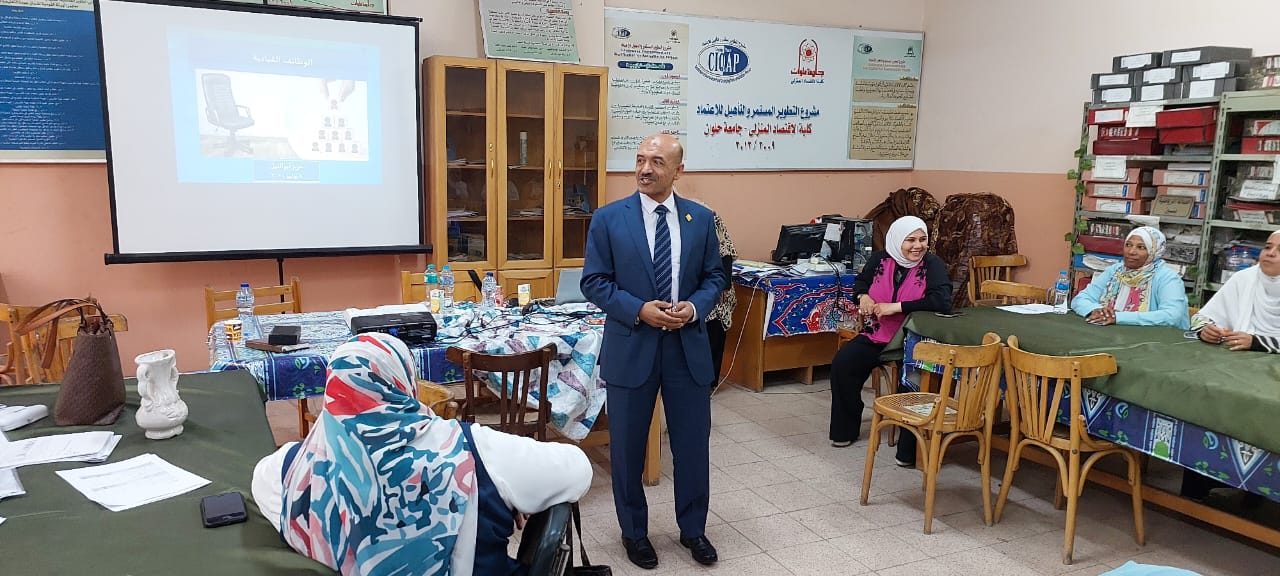 WhatsApp Image 2025 07 17 at 01.15.58 483fd936