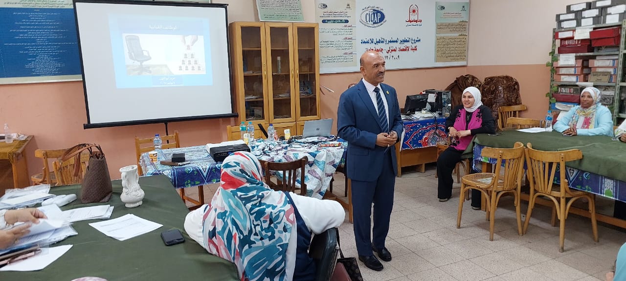 WhatsApp Image 2025 07 17 at 01.15.58 b8585687