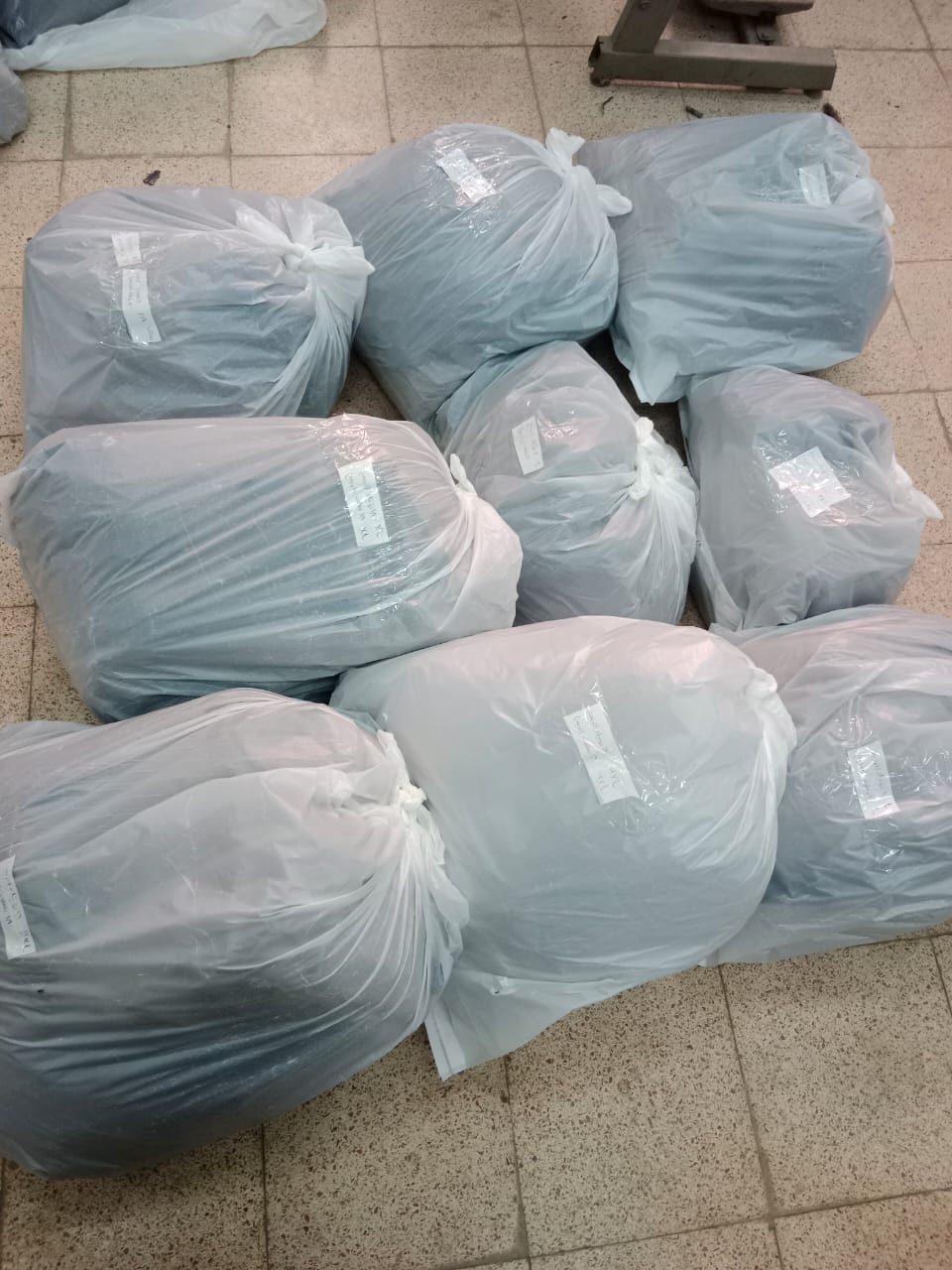 4b9d2797 843b 45b1 a84f 749344fd1d7c